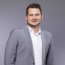 Florian Berner