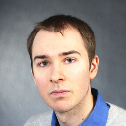 Marius Nobach