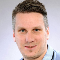 Dennis Engelhardt
