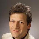 Dr. Stefan Richter