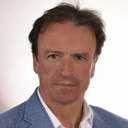 Michael Rehmke