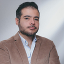 Amr Abdel-Ghaffar