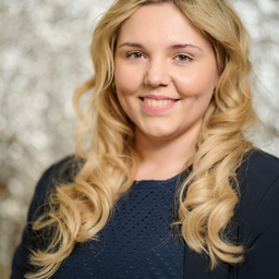 Sandra van Heiß 