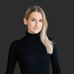 Laura-Sophie Pfister
