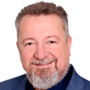 Jochen Schuster