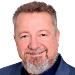 Jochen Schuster