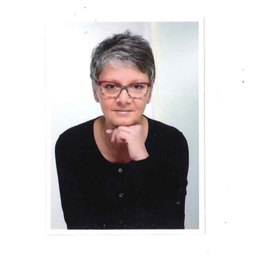 Conny Dölle