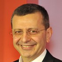 Devrim Zafer Inkaya