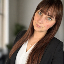 Bianca Michel