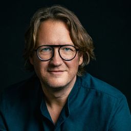 Tobias Kollmann