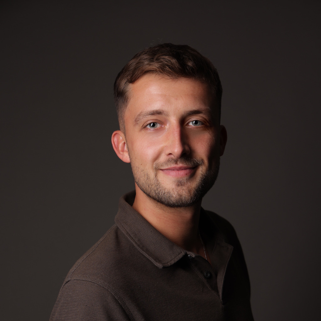 Marian Heckhoff Contract Manager ATC Germany Services GmbH XING