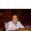 Alejandro Gonzalez