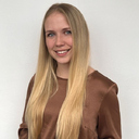 Greta Seskauskaite