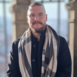 Lukas Korb