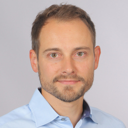 Walter Stolz