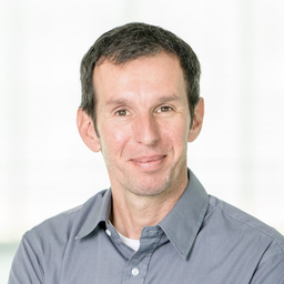 Michael Radmüller
