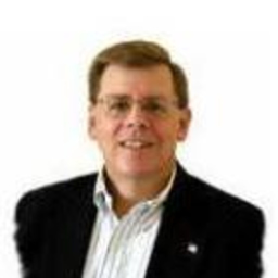 Tom VonderBrink