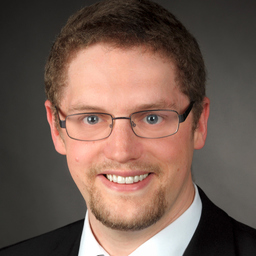 Christian Janz