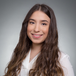 Aleyna Taylan