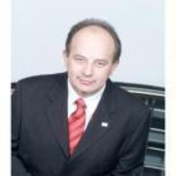 Johann Laub