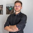 Jonas Harig