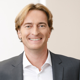 Christian Morawietz