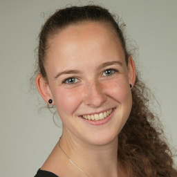 Stefanie Schuh