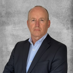Dipl.-Ing. Oliver Gründker