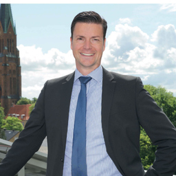 Christian Petersen