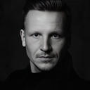Daniel Otto