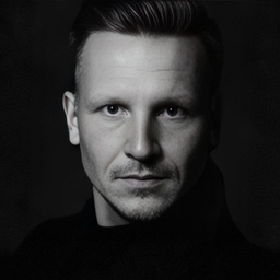 Daniel Otto