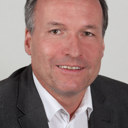 Andreas Straub