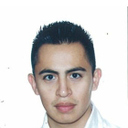 Alejandro tello Ramirez