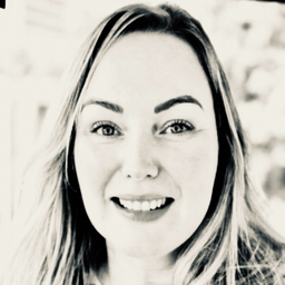 Melanie Neuhaus