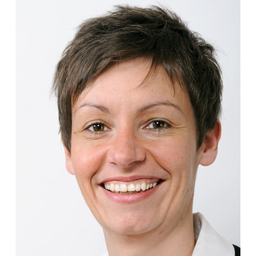 Katrin Dütsch