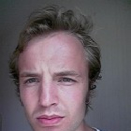 Martin Hjelm