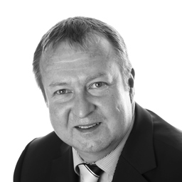 Torsten Hoeft