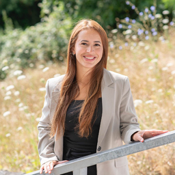 Liliana Brandt Fernández