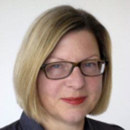 Annette Koschmieder