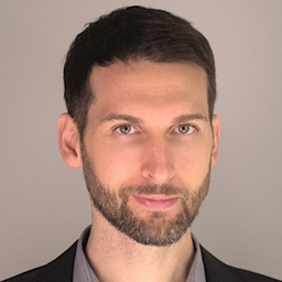 Daniel Preisetanz