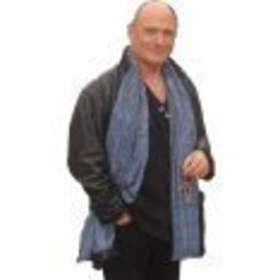 Eberhard Storz