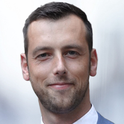 Tobias Richardt
