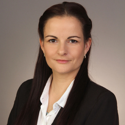 Janine Krüger