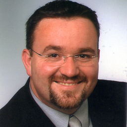 Markus Mommertz
