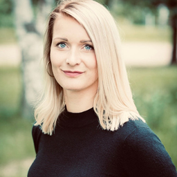 Melanie Hein