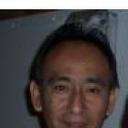 Daniel Lopez