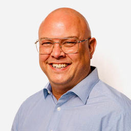 Dennis Walter