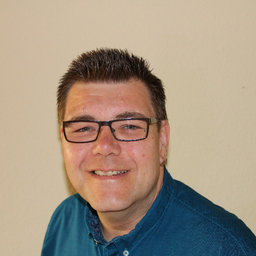 Joachim Kasper