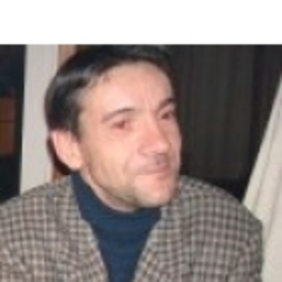 Leone Schiavone