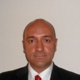 Dr. Roberto Bianco